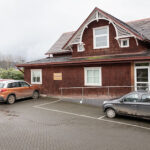 AF1QipOqOpTiaMGqPzhbRJVp7r3rH5oYxcMQI oz6xxxw408 h272 k no