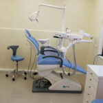 AF1QipOqxd4RfiXUi1gN7EOHQVuVliUV EHihS4ZI0j9w426 h240 k no