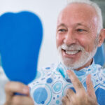 AF1QipOrKCyzTBnEPJvtuKWVOfUXtMm5DoPWXIiAf4Czw426 h240 k no