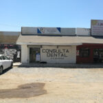 AF1QipOrP73ZYzxcFUw i7cIbNuBxDL2vNh wyP9Qn5jw408 h306 k no