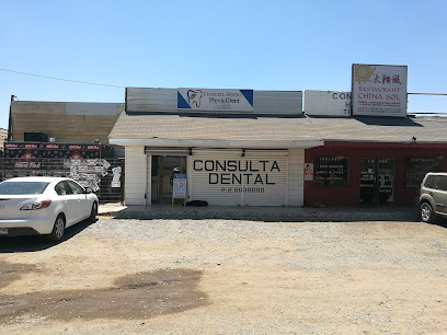 AF1QipOrP73ZYzxcFUw i7cIbNuBxDL2vNh wyP9Qn5jw408 h306 k no