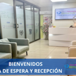 AF1QipOrw420f QioMaUfiJoNAT2XhD6kWWo6gmQm5n4w414 h240 k no