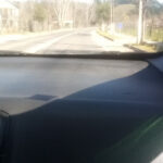 AF1QipOrwZSYXghOyDrQOjDKynIrrN4emqXd9Y62Km6Fw408 h725 k no