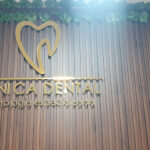 AF1QipOs11o0GMt1GCtfnGacuFS5hg463FeD2Ub5898Ew426 h240 k no