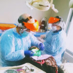 AF1QipOsoKbr1OMnHyzQ8IOg9H1qWM hbG71ym7UzTLtw427 h240 k no