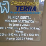 AF1QipOt709W513oc mRf1XlG1W7v1XHUHUzUAkCPv Dw426 h240 k no