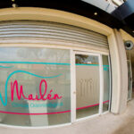 AF1QipOt74OIPUvEUy9e3foVagSC OU5 9usAfB eR2w408 h270 k no