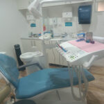 AF1QipOtMC20RZdpei3E5hs503waL0Z39KIYA6T 8n0uw408 h306 k no