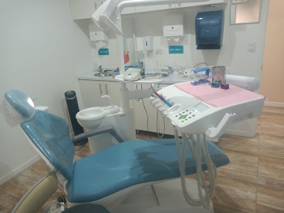 AF1QipOtMC20RZdpei3E5hs503waL0Z39KIYA6T 8n0uw408 h306 k no