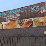 AF1QipOtWWCOHksfhaf ZxqOieObyCLu0Ac4PYUF 6yVw426 h240 k no