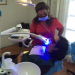 AF1QipOuGb4A13tvIMx6DALoYYjulFGfbhmPmO nXvOww408 h544 k no