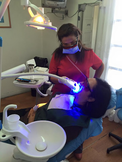 AF1QipOuGb4A13tvIMx6DALoYYjulFGfbhmPmO nXvOww408 h544 k no