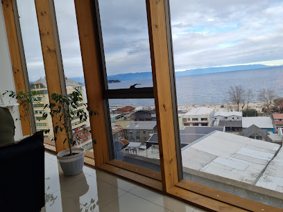 AF1QipOuSH7S8Zbbz227vTNcZyHpVR65CNdg8MknVnbuw408 h306 k no