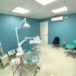 AF1QipOuYP22We1mc9OkgqJblEDhBe s2nmj gvHzLm8w408 h544 k no