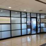 AF1QipOu rX8mvT69VNWpYonEgqo nXG049ktpt9N7jBw408 h272 k no