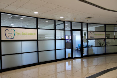 AF1QipOu rX8mvT69VNWpYonEgqo nXG049ktpt9N7jBw408 h272 k no