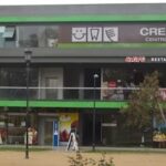 AF1QipOvYwhbMWtvYze2KW SpypQGXMHgLOZtwy 4P hw833 h240 k no