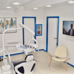 AF1QipOviETd2DyoCyPOGTzlAQtY0zbhvfadSry3Nfanw408 h270 k no