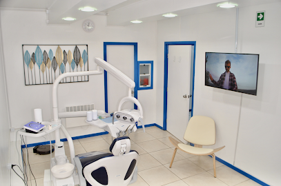 AF1QipOviETd2DyoCyPOGTzlAQtY0zbhvfadSry3Nfanw408 h270 k no