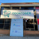 AF1QipOvzmDN6z8k7LV8fLV0I4ZbxtOZBlHPgFDVnZKBw408 h306 k no