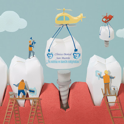 AF1QipOwQggZ5yUyeHpNaJcLIKOh GiKiULbw4ngupOYw408 h408 k no