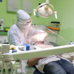 AF1QipOwvz4we7zTmkEYDQ2PH BM1K6C7qk4 RYg5zjIw408 h408 k no