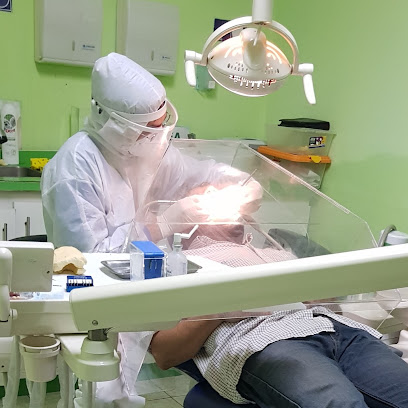 AF1QipOwvz4we7zTmkEYDQ2PH BM1K6C7qk4 RYg5zjIw408 h408 k no