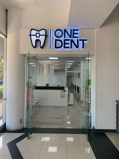 AF1QipOyIfCqJXo2EVPFf4Ns fHI DnoBVJO9Xq4ndkWw408 h544 k no