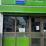 AF1QipOyTIJr7PMi4MKuU9iv8bdlEDXkKffp5hjHj 0Uw426 h240 k no