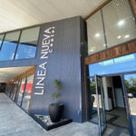 AF1QipOyx8l2YhfWofcx3RrWjyMvjjThKqPGky0bDzB5w408 h511 k no