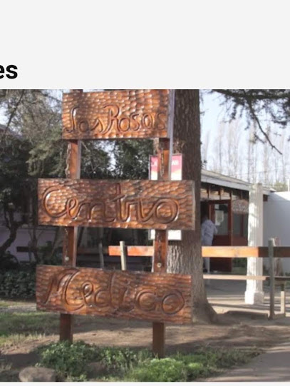 AF1QipOz n9AFAJEon6Ofy3K pHkKKvwI4ZzOj7NsVgMw408 h541 k no