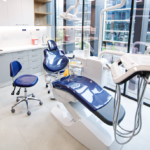 AF1QipOz4cmv201EpJCKxv8WONzol0yW40glOD5Sx4eZw408 h527 k no