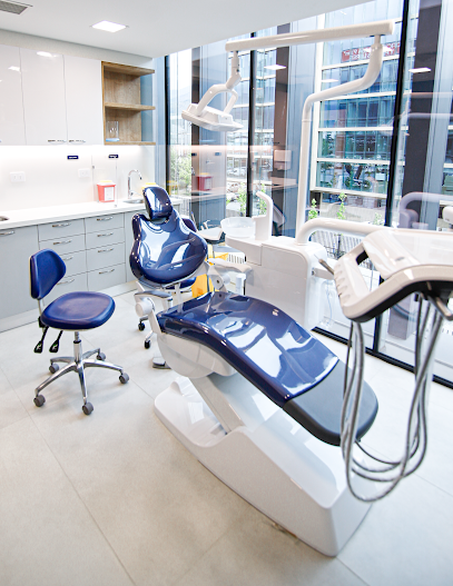 AF1QipOz4cmv201EpJCKxv8WONzol0yW40glOD5Sx4eZw408 h527 k no