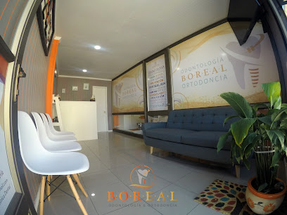 AF1QipOz6Z47wHjy1PtzkphTgX6lnc2MQ5JPN FIDfihw408 h306 k no