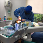 AF1QipOzTjWt19IyRHCEmlEV1AQ1MufcVFDJGzvYd4D4w408 h544 k no