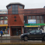 AF1QipP GzJE4ue8QljdYsNDIP0uQ y9A0gUShXviQMBw408 h257 k no