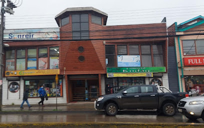 AF1QipP GzJE4ue8QljdYsNDIP0uQ y9A0gUShXviQMBw408 h257 k no