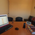 AF1QipP U0XHI1Ra6ivUXsneP5j0MBaWNgWKe5fnvce0w520 h240 k no