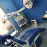 AF1QipP jEi8MycSw4TJMKfCMVyw0f4P0wWNA0MWq4PVw426 h240 k no