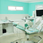 AF1QipP mbbWnyGvm9MYfiH 33Ya8GM8Nyv47cU1MsMw426 h240 k no