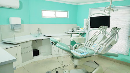 AF1QipP mbbWnyGvm9MYfiH 33Ya8GM8Nyv47cU1MsMw426 h240 k no