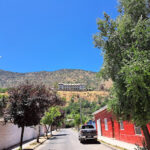 AF1QipP oyPycVjfWCfdX9E4WRkaaJd5WuVEbKin90Giw408 h306 k no