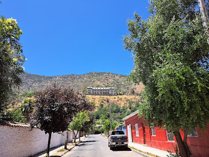 AF1QipP oyPycVjfWCfdX9E4WRkaaJd5WuVEbKin90Giw408 h306 k no