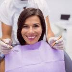 AF1QipP0Q4yBGN4GyIc2dX6MUqLF4P0GzsavLiGfQq2Vw408 h272 k no