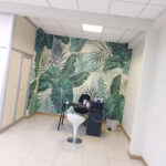 AF1QipP0k7xwknoq1f lNjots4n1XfVVelz9Wr A6Lrw408 h544 k no