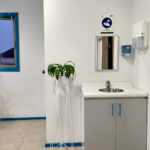 AF1QipP10JvFfcJGCx 9WWUGdvP 96gX2YrknqunJQ1 w408 h544 k no