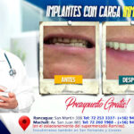 AF1QipP1OUGSx7V0OMaJGcpNzhP dzoB3wafatbeqkllw426 h240 k no