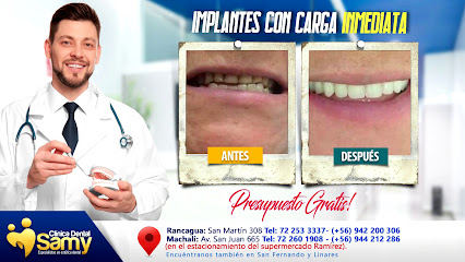 AF1QipP1OUGSx7V0OMaJGcpNzhP dzoB3wafatbeqkllw426 h240 k no