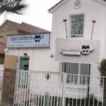 AF1QipP1VayUOP GGVqKeuMhYlH fKvix9DpXS5njQkw408 h306 k no