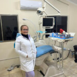 AF1QipP27jFgIxx9valTKAQipZDJY4 ggIDnvxSHImCpw408 h544 k no